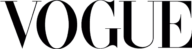 VOGUE png